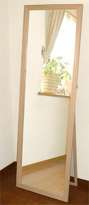 ht[X^h~[i50cm^Cvj SM02955 [][p]