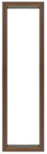 aǊ|^̃~[120cm^CviuEj [][p]