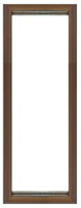 aǊ|^̃~[90cm^CviuEj [][p]