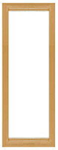 aǊ|^̃~[90cm^Cvii`j [][p]