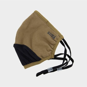 SALEîߕԕis ILLLOLO nCJ[Y}XN hikers-mask @\}XN ċz₷ RۖhL z  AEghA Y fB[X C[ CIX|[c CIX|