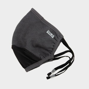 SALEîߕԕis ILLLOLO nCJ[Y}XN hikers-mask @\}XN ċz₷ RۖhL z  AEghA Y fB[X C[ CIX|[c CIX|