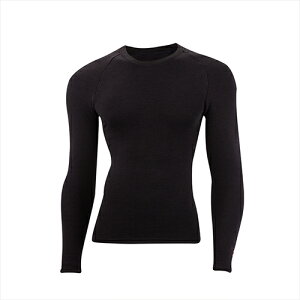 _yV1ʁ^ r[v[gLy[uq[gu RۖhLfvg HEATRUB ZEROFIT [tBbg bNlbN N[lbN St X|[cEFA A_[EFA C