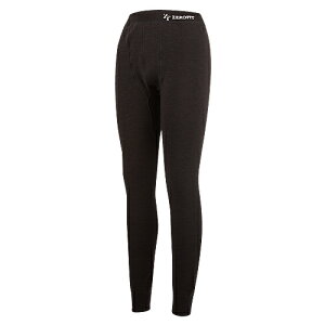 uq[gu RۖhLf ^Ccvg HEATRUB ZEROFIT [tBbg St X|[cEFA A_[EFA Ci[ {gX H~ h Lv AEghA Y fB[X