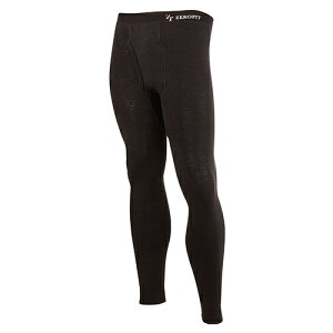 P5{Ly[Iuq[gu RۖhLf ^Ccvg HEATRUB ZEROFIT [tBbg St X|[cEFA A_[EFA Ci[ {gX H~ h Lv AEghA 