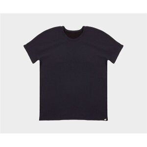 _yV1ʁ^ y݌ɏSALE64%OFFzILLLOLO ~bhEFCgV[XE[TVc Midweight Seamless Wool AEghA oR  n Vv RۖhL I[V[Y Y fB[X C