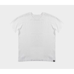 _yV1ʁ^ y݌ɏSALE64%OFFzILLLOLO ~bhEFCgV[XE[TVc Midweight Seamless Wool AEghA oR  n Vv RۖhL I[V[Y Y fB[X C