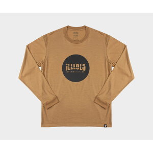 y݌ɏSALE67%OFFzILLLOLO E[OSTVc  N[lbN  Vv |Cg Y fB[X NIKKE AXIOijbP ANVIjtďH~ ubN L J[