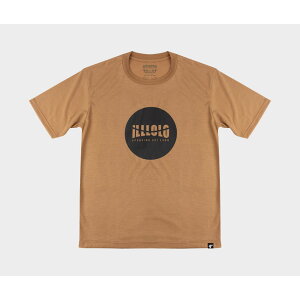 �y�݌ɏ���SALE��64%OFF�zILLLOLO �E�[�����ST�V���c ���� �N���[�l�b�N ������� �V���v�� �����|�C���g �����Y ���f�B�[�X NIKKE AXIO�i�j�b�P �A�N�V�I�j�t�ďH�~ �u���b�N �L������ �J�[�L �C�I