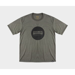 y݌ɏSALE64%OFFzILLLOLO E[STVc  N[lbN  Vv |Cg Y fB[X NIKKE AXIOijbP ANVIjtďH~ ubN L J[L CI