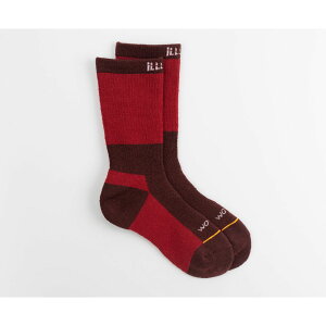 y݌ɏSALE63%OFFzILLLOLO s[NngE[\bNX-Mountain Line C[ X|[c\bNX @\\bNX AEghA oR C   Y fB[X CIX|[c