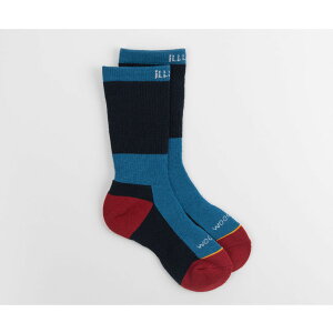 y݌ɏSALE63%OFFzILLLOLO s[NngE[\bNX-Mountain Line C[ X|[c\bNX @\\bNX AEghA oR C   Y fB[X CIX|[c