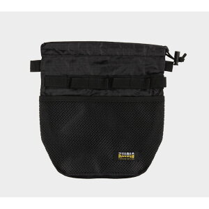 y݌ɏSALE70%OFFzILLLOLO X^btobN STUFF BAG X^btobN TRbV AEghAobO Jg[ Y fB[X ubN J[L C[ CIX|[c  