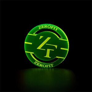 uTRON}[J[30mm/40mm(}OlbgLE) vԕi [tBbg ZEROFIT CIX|[c St}[J[ g R{f Nbv uh ^N WF Ryii Mt