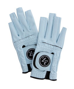 _yV1ʁ^uCXpCO[u lCJbgvԕi StO[u fB[X  p fB[X lCO[u lC ZEROFIT [tBbg CIX|[c INSPIRALGLOVE 