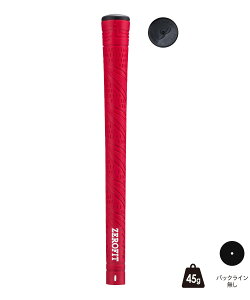 �u�C���X�p�C�����p���[�O���b�v�v�ԕi������ �S���t�O���b�v ZEROFIT �[���t�B�b�g �C�I���X�|�[�c INSPIRAL POWER GRIP ���� �o�b�N���C���L/�� 45g 50g �S���t ����~�� �������� ���K�i