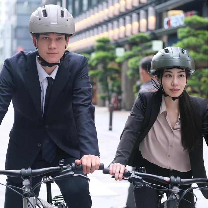 楽天市場】収納袋プレゼント&P5倍(4/10 9:00まで)業界初SGマーク 
