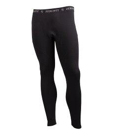 レビュー特典あり★【公式】ZEROFIT ヒートラブムーブ 2024年新モデル 速暖 HEATRUB スポーツウェア アンダーウェア インナー タイツ メンズ レディース ホワイト ブラック ゼロフィット 正規品 イオンスポーツ