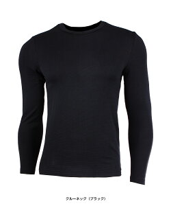 _yV1ʁ^ uq[gu[u 2024NVfvԕi HEATRUB MOVE g ZEROFIT [tBbg CIX|[c X|[cEFA A_[EFA Ci[ gbvX Y fB[X h 