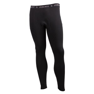 uq[gu E[ 2024Nf ^Ccvԕi g HEATRUBWOOL ZEROFIT [tBbg CIX|[c St X|[cEFA A_[EFA H~ Y fB[X   hCi[ 