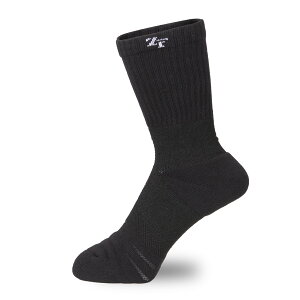 P10{Ly[I(11/18){uNX\bNX n[t~h/~hvX|[c\bNX @\\bNX RۖhL |W Y fB[X 25`27cm St\bNX ZEROFIT [tB