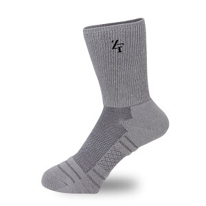 P10{Ly[I(11/18)_yV1ʁ^ {u[tBbg\bNX ~h 2023vX|[c\bNX @\\bNX RۖhL |W Y fB[X 22`24cm 25`27cm 27`29cm St