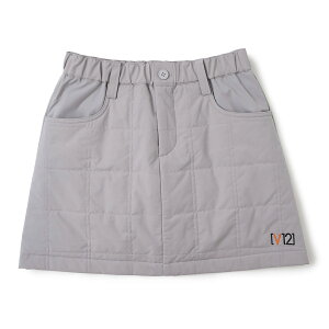 yV12×ZEROFITzuq[gu LeBOXJ[g(fB[X)vԕi g HEATRUB ZEROFIT [tBbg St X|[cEFA pc XJ[g fB[X  H ~ O[  Le