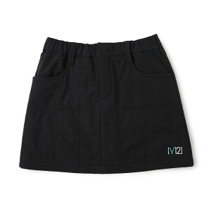 yV12×ZEROFITzuq[gu LeBOXJ[g(fB[X)vԕi g HEATRUB ZEROFIT [tBbg St X|[cEFA pc XJ[g fB[X  H ~ O[  Le