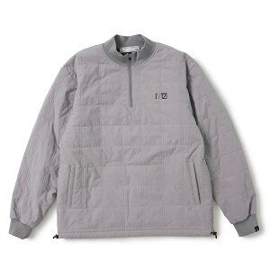 yV12×ZEROFITzuq[gu LeBOn[tWbvWPbg(Y)vԕi g HEATRUB ZEROFIT [tBbg St X|[cEFA A_[ H~ Y O[  ubN h 