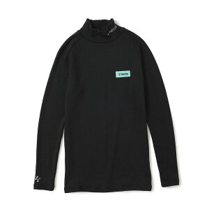 _yV1ʁ^ yV12×ZEROFITzV[YŒguq[guE[vԕi g HEATRUBWOOL ZEROFIT [tBbg St X|[cEFA A_[EFA bNlbN gbvX H~ Y f