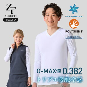 _yV1ʁ^ VuACXbVvԕi ZEROFIT [tBbg CIX|[c Ci[ X|[cEFA A_[EFA bNlbN VlbN m[X[u ICE MESH Y fB[