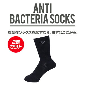 10OFFN[| 2Zbg { uA`oNeA\bNX ~hvX|[c\bNX @\\bNX RۖhL ~h Y fB[X 25cmA26cmA27cm St\bNX ZEROFIT C 