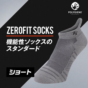 yBLACKFRIDAY聚MAX8%OFFN[|z_yV1ʁ^ {u[tBbg\bNX V[g 2023vX|[c\bNX @\\bNX RۖhL Y fB[X 22`24cm 25`27cm 27`29cm St\