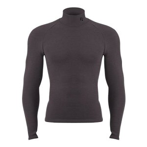 _yV1ʁ^ uq[gu RۖhLfvg HEATRUB ZEROFIT [tBbg bNlbN N[lbN St X|[cEFA A_[EFA Ci[ gbvX H~ h Lv AEg