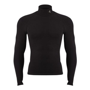 _yV1ʁ^ r[Ly[uq[gu RۖhLfvg HEATRUB bNlbN N[lbN St X|[cEFA A_[EFA Ci[ gbvX H~ h Lv A