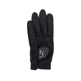 【20％OFF】＼LINE友達で500円OFFクーポン／【公式】ZEROFIT インスパイラルグローブ 旧タイプ［ゴルフグローブ 左手用 右手用 両手用 18cm 19cm 20cm 21cm 22cm 23cm 24cm 25cm 26cm メンズ レディース］ゼロフィット イオンスポーツ ゴルフ グローブ