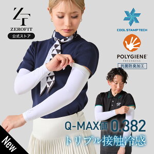 _yV1ʁ^ VuACXbV A[Jo[vԕi fB[X ⊴ uvJbg X|[c St ڐG⊴Ci[ X|[cEFA UV ICE MESH   Ă\h O\h