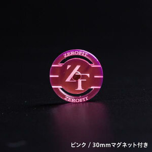 uTRON}[J[30mm/40mm(}OlbgLE) vԕi [tBbg ZEROFIT CIX|[c St}[J[ g R{f Nbv uh ^N WF Ryii Mt