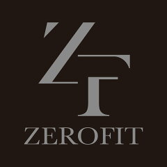 ZEROFIT公式 楽天市場店