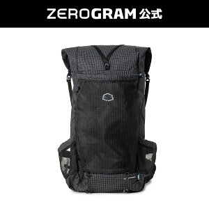 yzLost Creek LT 45 (Black) ^tXgXt[yʃ[gbv^obNpbN45LEbody820g