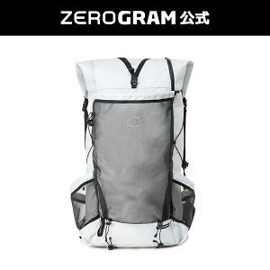 yzLost Creek LT 45 (Misty Grey) ^tXgXt[yʃ[gbv^obNpbN45LEbody820g