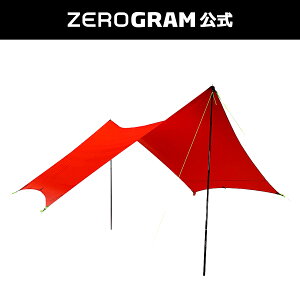 yzMinimalist Hexa TarpiREDj 350 x 360 UV Ռ ϐ ݉cPȒP KCC yOt