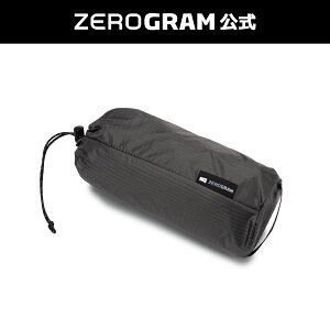 �y�����zSILVER PASS A Footprint ��p�t�b�g�v�����g�P��/ �[���O���� ZEROGRAM �V���o�[�p�X �y�� �_�u���E�I�[�� �O�����h�V�[�g �t���ւ� �����p �\�� �C�� �M�A �o�R �����O�n�C�N �L�����v