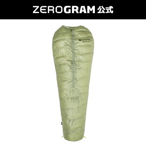 �y�����zMonarch 250 �y�� �������H�_�E�� 3�V�[�Y��/ �[���O���� ZEROGRAM �Q�� �V�����t FP800 �}�~�[�^ UL �X���[�s���O�o�b�O ���C���O���[�� �o�R �����O�n�C�N �L�����v �R���p�N�g �h�� �ۉ� LI