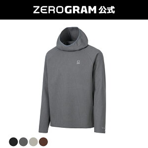 �y�����zSEAWOOL Waffle Hoodie ������ �x�[�X���C���[ �t�[�f�B/ �[���O���� ZEROGRAM �V�[�E�[�� ���b�t�� �z������ ���L �ʋC �y�� �ۉ� �o�R �����O�n�C�N �L�����v �^�E�����[�X �����Y ���f�B�[