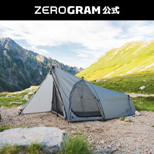 yyVX[p[SALE10%OFFzyzZERO1 Pro / Ǒ^ 2waygbLO|[VF^[i{j