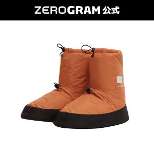 50%OFF�y�����zNEVERMIND+ Double Bootie �_�u���\�� 3Way �e���g�V���[�Y �_�u���\�� �[���O���� ZEROGRAM �v���}���t�g �_�E�� �ۉ� �h�� ����~�� �o�R �e���g�� �R���� �Ԓ��� �L�����v