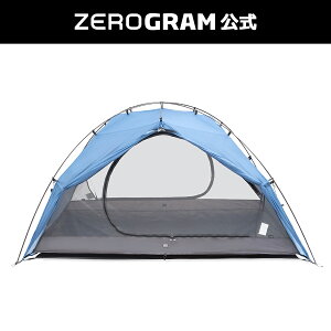 �y�����zEL CHALTEN ZEROBONE ���b�V���C���i�[�e���g �P��/ �[���O���� ZEROGRAM �G���`�����e�� �[���{�[�� �y�� �_�u���E�I�[�� 1.5p 2p 2.5p �ėp �t���ւ� �����p �ʋC�� ���I�h�~ �M�A �o�R �����O