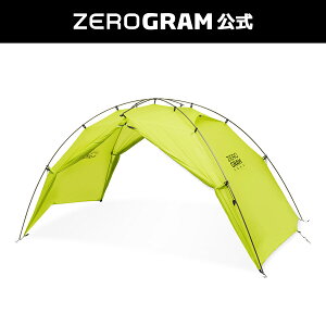 �y�����zEL CHALTEN ZEROBONE ��p�t���C �P�� ���C�� �[���O���� ZEROGRAM �G���`�����e�� �[���{�[�� 1.5p 2p 2.5p �K�� �t���C�V�[�g �t���ւ� �����p �X�y�A �݉c�ȒP �o�R �L�����v �A�E�g�h�A ���e