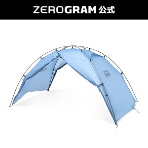 �y�����zEL CHALTEN ZEROBONE ��p�t���C �P�� ���C�� �[���O���� ZEROGRAM �G���`�����e�� �[���{�[�� 1.5p 2p 2.5p �K�� �t���C�V�[�g �t���ւ� �����p �X�y�A �݉c�ȒP �o�R �L�����v �A�E�g�h�A ���e